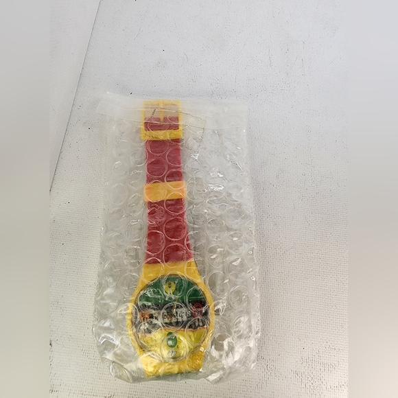 M&M brand new vintage - Picture 4 of 8